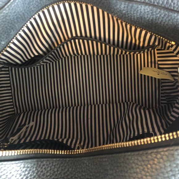 Kate Spade - Picture 2 of 2